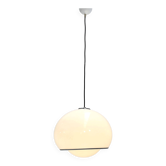 Suspension Bud by Studio 6G for Harvey Guzzini, 1970