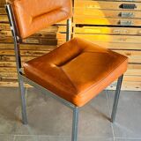 Chair from the 70s