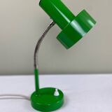 Lampe de bureau vintage