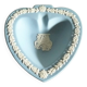 Coupelle/vide poche wedgwood jasperware