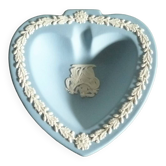 Coupelle/vide poche wedgwood jasperware