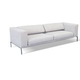 “Moov” sofa by Piero Lissoni for Cassina – contemporary design