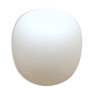 pouf Pandora Medium par