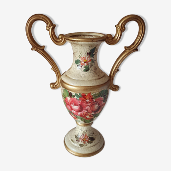 Vase vintage