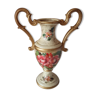 Vase vintage