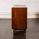 Vintage Landsmann sideboard