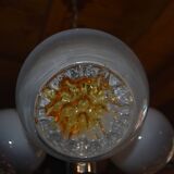 lustre mazzega