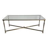 “Rouen” Coffee Table