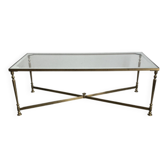 “Rouen” Coffee Table