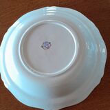 Plat creux saint amand vieux strasbourg