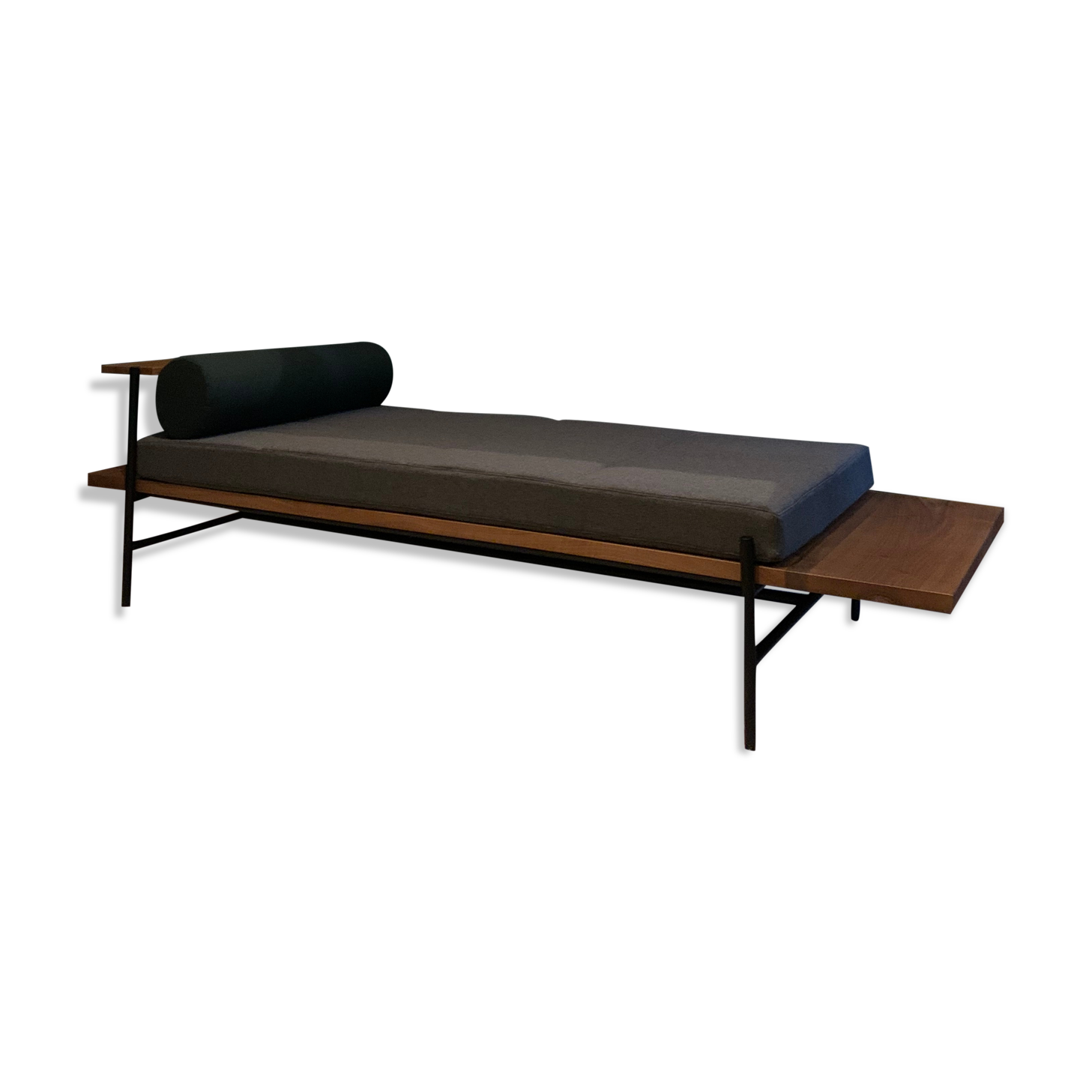 Daybed vintage Scandinavian