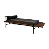 Daybed vintage Scandinavian