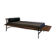 Daybed vintage Scandinavian