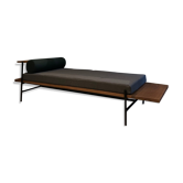 Daybed vintage Scandinavian