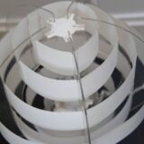 Brylle and Jacobsen's lamp