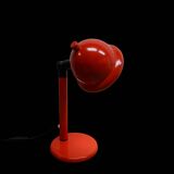 IKEA desk lamp, 1980s