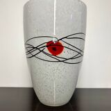 Murano vase from the 70s