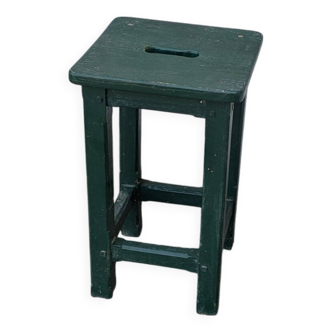 Stool