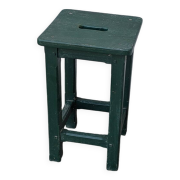 Stool