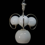 Lustre Art déco, années 1930