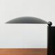 Postmodern Italian table lamp Washington by Jean Michel Wilmotte for Lumen Center Italia, 1980s.