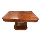 Art deco table