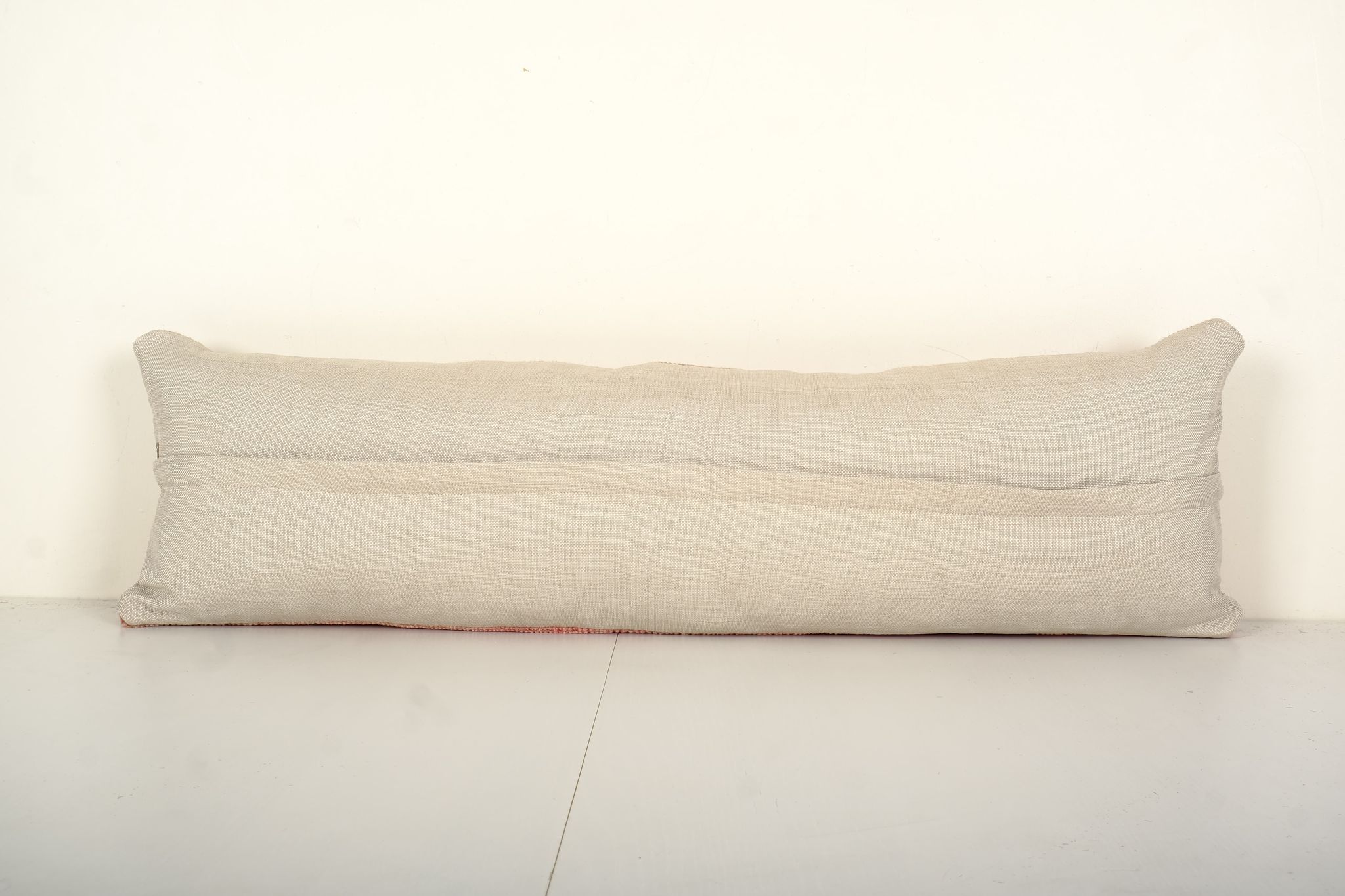 Pillow covers