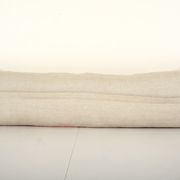Pillow covers