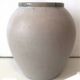 Vase Hollandais Gris