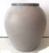 Vase Hollandais Gris
