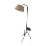 Lampadaire