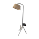 Lampadaire