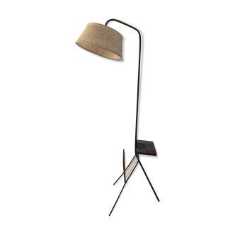 Lampadaire