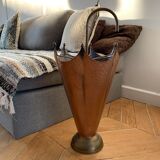 Umbrella holder