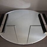 Art Deco tray