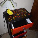 Chiffonnier