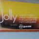 Guzzini 1980 vintage design folding tray