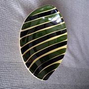 Saint-Clément ceramic catchall