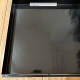 Tray table