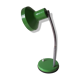 Desk lamp