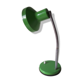 Lampe de bureau