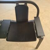 baumann bench