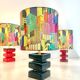 Cari Zalloni for Steuler Keramik - Wireless table lamp - 33 cm