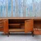 Mcintosh teak sideboard, 1960