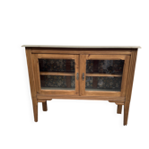 Buffet console