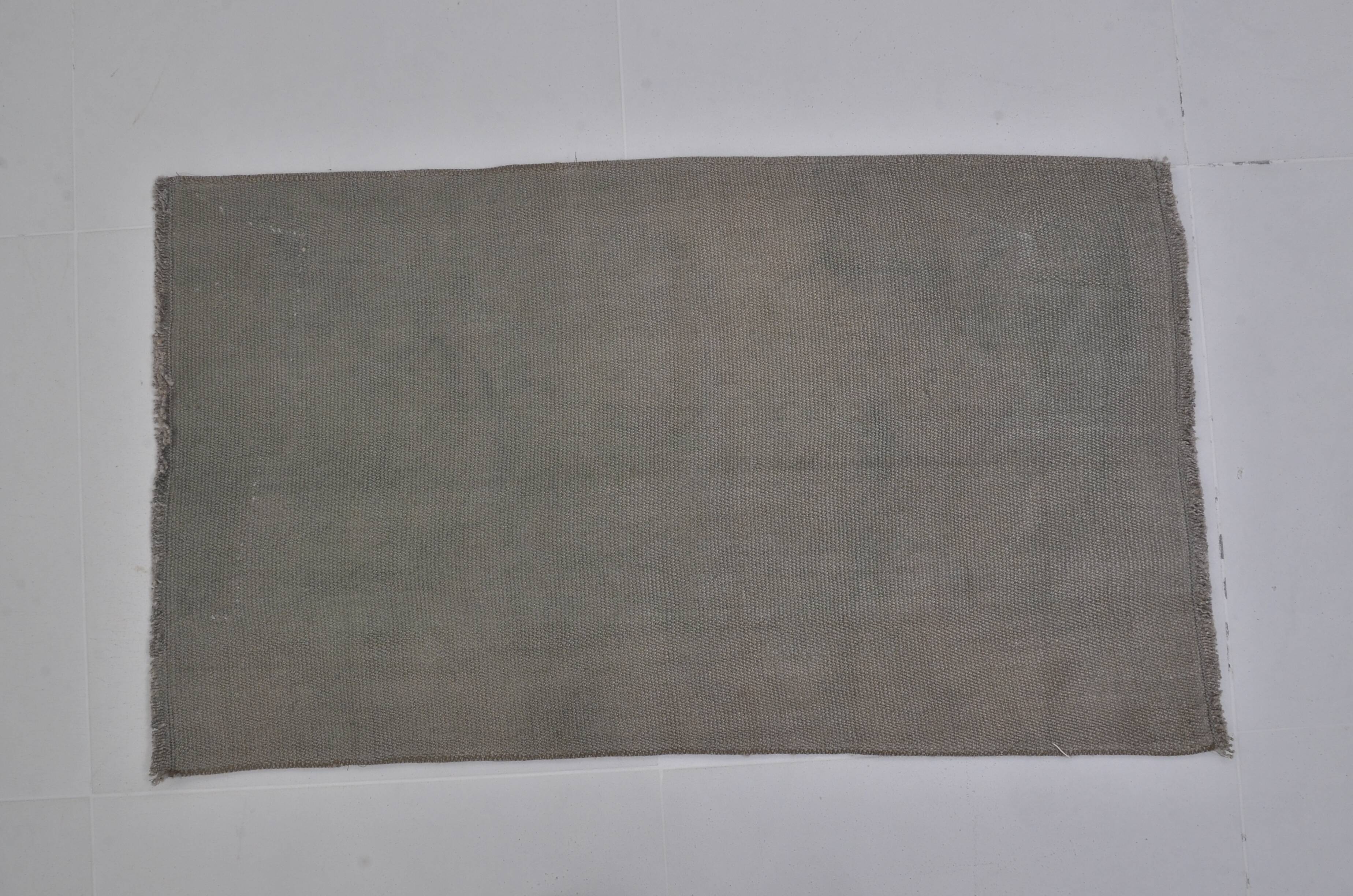 Small Oushak Hmep Kilim Rug sku 3919