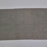 Small Oushak Hmep Kilim Rug sku 3919