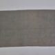Small Oushak Hmep Kilim Rug sku 3919