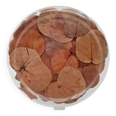 Christian Dior leaf tray