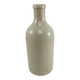Old stoneware bottle 0.5L M.K.M. Mogendorf – Germany 1900
